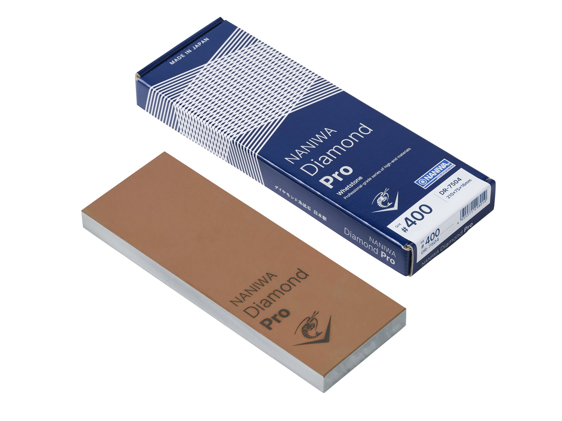 Naniwa_Diamond Pro 400_DR-7504_1